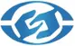 Shengxun IP Law Firm