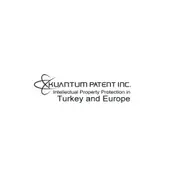 KUANTUM PATENT
