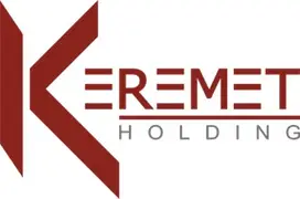 Keremet Holding