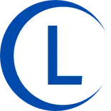 LYUDVIG DAVTYAN Law Office