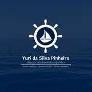 Yuri’s law Frim