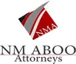 NM ABOO ATTORNEYS