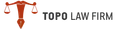 Topo Law Firm Istanbul Turkey