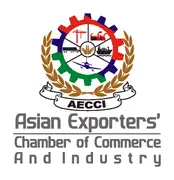Asian Exporters Chamber of Commerce and Industry (AECCI)
