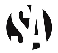 Sarıbaş&Akbaba Legal Consultany (S&A)