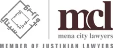 MENA City Lawyers
