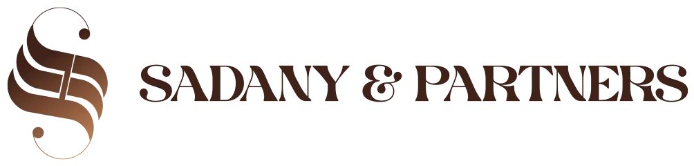 Sadany