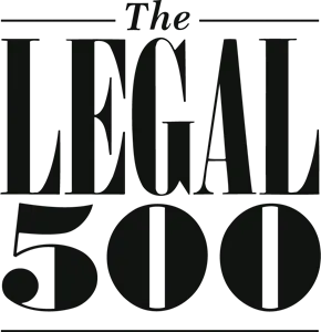The Legal 500